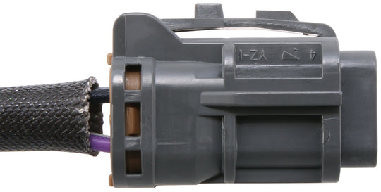 25748 NTK Direct Fit Oxygen Sensor NTK Canada