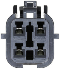 Load image into Gallery viewer, 25748 NTK Direct Fit Oxygen Sensor NTK Canada