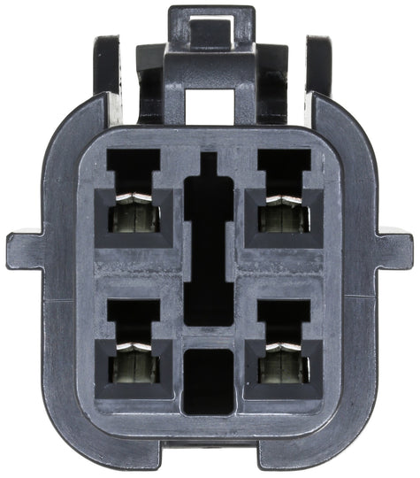25748 NTK Direct Fit Oxygen Sensor NTK Canada