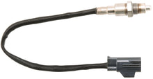 Charger l'image dans la galerie, 25749 NTK Direct Fit Oxygen Sensor NTK Canada