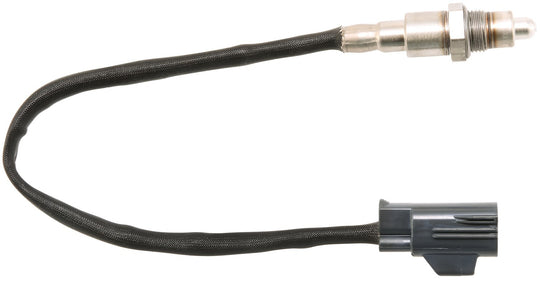 25749 NTK Direct Fit Oxygen Sensor NTK Canada