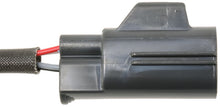 Charger l'image dans la galerie, 25749 NTK Direct Fit Oxygen Sensor NTK Canada