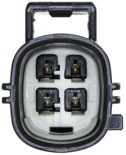 Charger l'image dans la galerie, 25749 NTK Direct Fit Oxygen Sensor NTK Canada