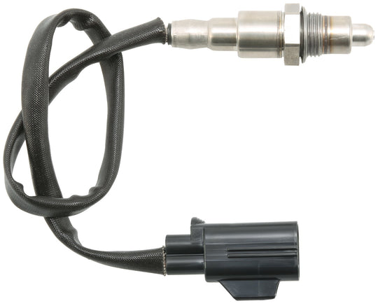 25751 NTK Direct Fit Oxygen Sensor NTK Canada