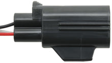 Load image into Gallery viewer, 25751 NTK Direct Fit Oxygen Sensor NTK Canada