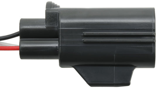 25751 NTK Direct Fit Oxygen Sensor NTK Canada