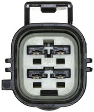 Load image into Gallery viewer, 25751 NTK Direct Fit Oxygen Sensor NTK Canada