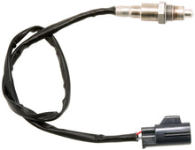 Charger l'image dans la galerie, 25753 NTK Direct Fit Oxygen Sensor NTK Canada