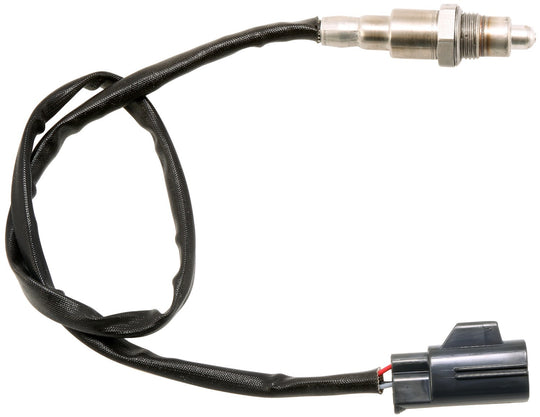 25753 NTK Direct Fit Oxygen Sensor NTK Canada
