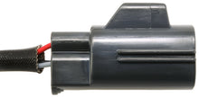 Charger l'image dans la galerie, 25753 NTK Direct Fit Oxygen Sensor NTK Canada