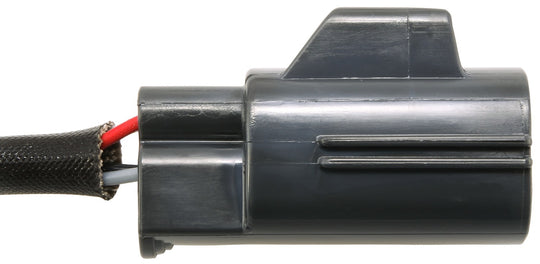 25753 NTK Direct Fit Oxygen Sensor NTK Canada