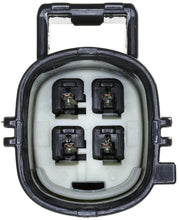 Charger l'image dans la galerie, 25753 NTK Direct Fit Oxygen Sensor NTK Canada