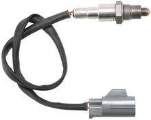 Load image into Gallery viewer, 25754 NTK Direct Fit Oxygen Sensor NTK Canada