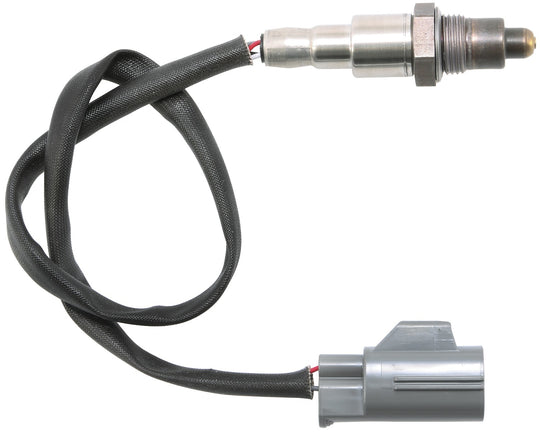 25754 NTK Direct Fit Oxygen Sensor NTK Canada