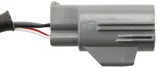 Load image into Gallery viewer, 25754 NTK Direct Fit Oxygen Sensor NTK Canada