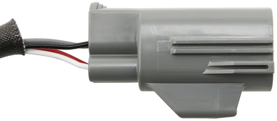 25754 NTK Direct Fit Oxygen Sensor NTK Canada