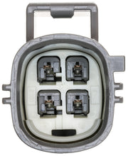 Load image into Gallery viewer, 25754 NTK Direct Fit Oxygen Sensor NTK Canada