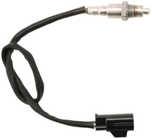 Charger l'image dans la galerie, 25755 NTK Direct Fit Oxygen Sensor NTK Canada