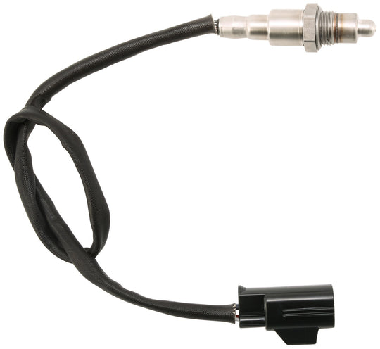 25755 NTK Direct Fit Oxygen Sensor NTK Canada