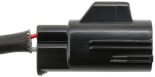 Charger l'image dans la galerie, 25755 NTK Direct Fit Oxygen Sensor NTK Canada