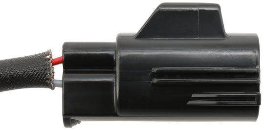 25755 NTK Direct Fit Oxygen Sensor NTK Canada