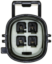 Charger l'image dans la galerie, 25755 NTK Direct Fit Oxygen Sensor NTK Canada