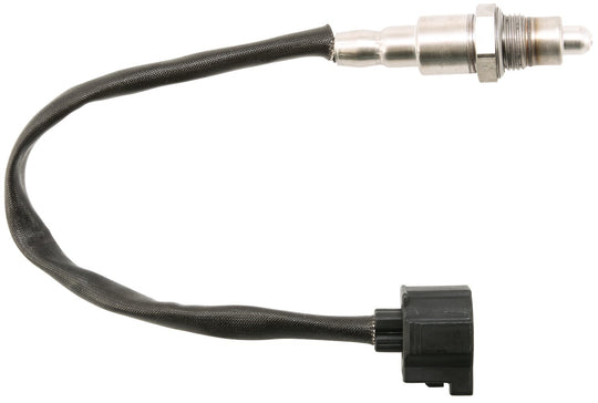 25757 NTK Direct Fit Oxygen Sensor NTK Canada
