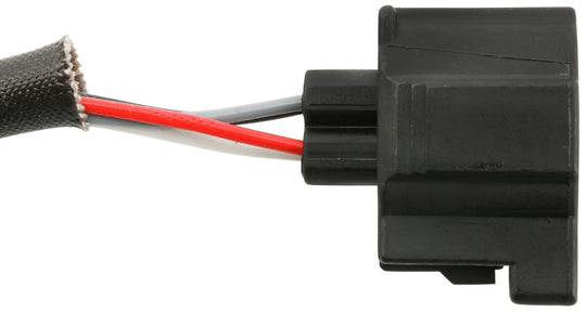 25757 NTK Direct Fit Oxygen Sensor NTK Canada
