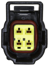 Load image into Gallery viewer, 25757 NTK Direct Fit Oxygen Sensor NTK Canada