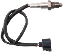 Charger l'image dans la galerie, 25758 NTK Direct Fit Oxygen Sensor NTK Canada