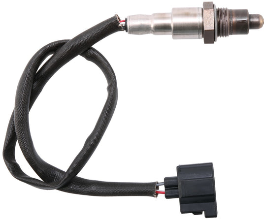 25758 NTK Direct Fit Oxygen Sensor NTK Canada