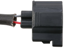 Charger l'image dans la galerie, 25758 NTK Direct Fit Oxygen Sensor NTK Canada