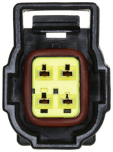 Charger l'image dans la galerie, 25758 NTK Direct Fit Oxygen Sensor NTK Canada