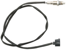 Charger l'image dans la galerie, 25759 NTK Direct Fit Oxygen Sensor NTK Canada