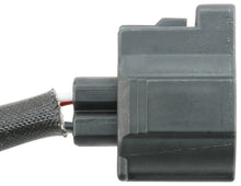 Charger l'image dans la galerie, 25759 NTK Direct Fit Oxygen Sensor NTK Canada