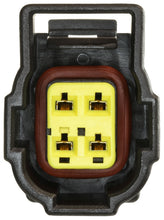 Charger l'image dans la galerie, 25759 NTK Direct Fit Oxygen Sensor NTK Canada