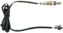 Charger l'image dans la galerie, 25760 NTK Direct Fit Oxygen Sensor NTK Canada