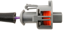 Charger l'image dans la galerie, 25760 NTK Direct Fit Oxygen Sensor NTK Canada