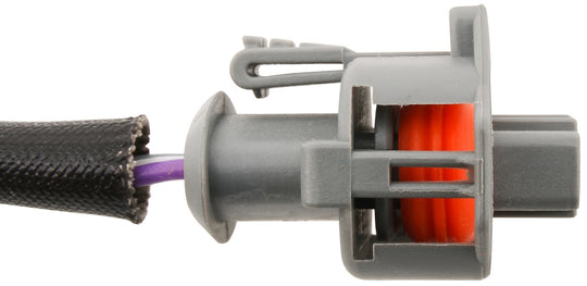 25760 NTK Direct Fit Oxygen Sensor NTK Canada