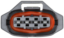 Charger l'image dans la galerie, 25760 NTK Direct Fit Oxygen Sensor NTK Canada
