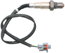Load image into Gallery viewer, 25761 NTK Direct Fit Oxygen Sensor NTK Canada