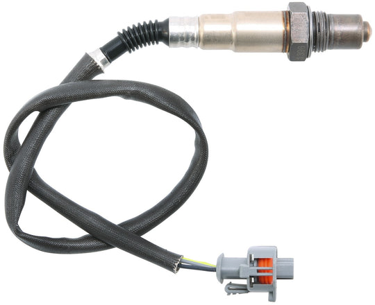 25761 NTK Direct Fit Oxygen Sensor NTK Canada