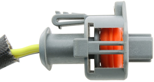25761 NTK Direct Fit Oxygen Sensor NTK Canada