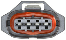 Load image into Gallery viewer, 25761 NTK Direct Fit Oxygen Sensor NTK Canada