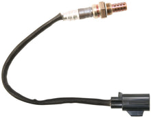 Load image into Gallery viewer, 25762 NTK Direct Fit Oxygen Sensor NTK Canada