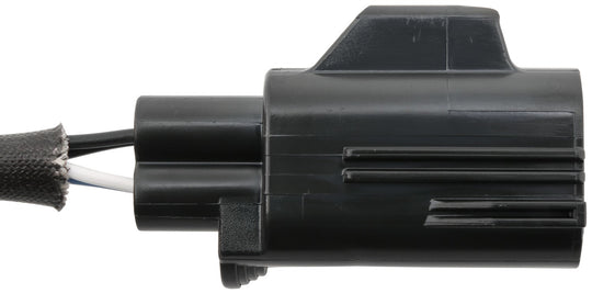 25762 NTK Direct Fit Oxygen Sensor NTK Canada