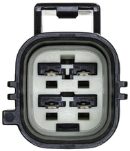 Load image into Gallery viewer, 25762 NTK Direct Fit Oxygen Sensor NTK Canada