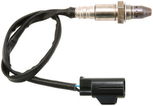Load image into Gallery viewer, 25763 NTK Air &amp; Fuel Ratio Sensor NTK Canada
