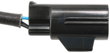 Load image into Gallery viewer, 25763 NTK Air &amp; Fuel Ratio Sensor NTK Canada