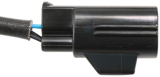 25763 NTK Air & Fuel Ratio Sensor NTK Canada
